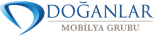 doganlar holding logo