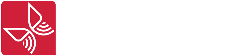 kelebek logo