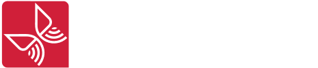 kelebek logo