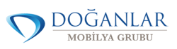 doganlar holding logo